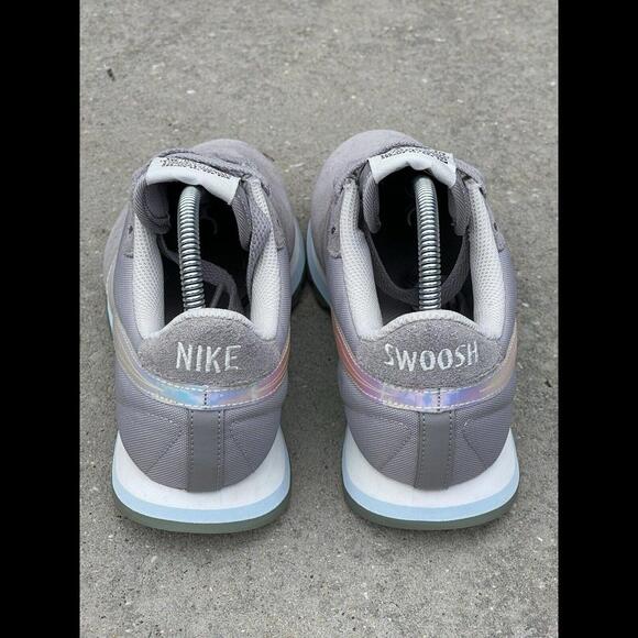 Nike Pre-Love O.X. Women's Shoes Size US 6.5 Rainbow - Picture 4 of 7